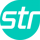 STR Logo